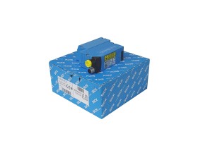 SICK_CLV6506120