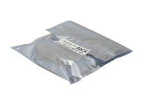 Image de l'article pour SICK CMC600-101 en état FS