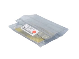 Image de l'article pour SICK CMC600-101 en état MFS