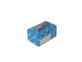 Image de l'article pour SICK CMC600-101 en état NEW