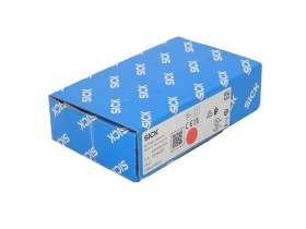 Imagen de artículo para SICK CS81-P3612 en condición MFS