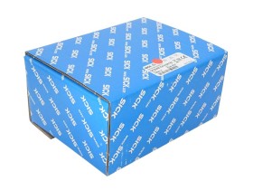 Immagine dell'articolo per SICK DFS60B-S4VA08192 nella condizione MFS