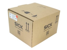 Immagine dell'articolo per SICK DL100-22AA2102 nella condizione MFS
