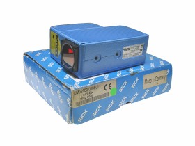 Item image for SICK DME2000-000S01 in condition NEW