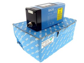 SICK_DME4000211P