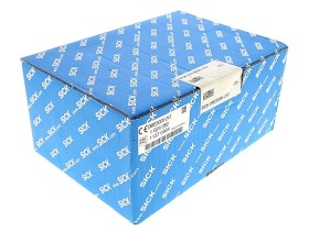 Item image for SICK DME5000-212 in condition FS