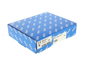 Item image for SICK DMP2-P21111 in condition FS