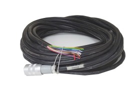 Artikelbild für SICK DOL0612G20M075KM0 in Zustand NEW