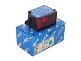 SICK DS35-B15521