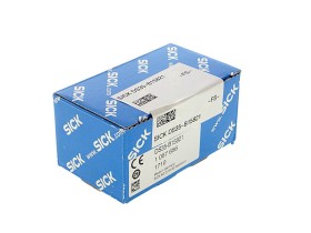 Item image for SICK DS35-B15821 in condition FS