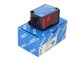 SICK_DS35B15821