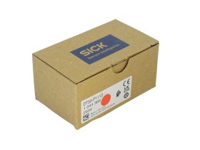 Artikelbild für SICK DT50-P1113 in Zustand MFS