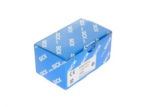 Artikelbild für SICK DT50-P2113 in Zustand FS