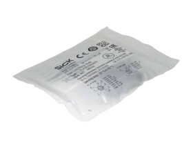 Item image for SICK FLA-MSTR00002 in condition FS