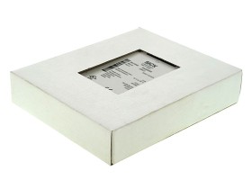 Item image for SICK FX0-GENT00000