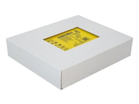 Imagen de artículo para SICK FX3-CPU230002 en condición FS
