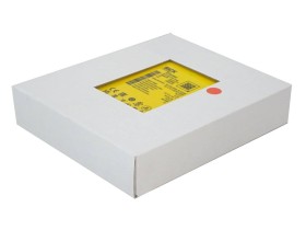 Imagen de artículo para SICK FX3-CPU230002 en condición MFS