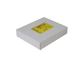 Artikelbild für SICK FX3CPU320002 in Zustand FS