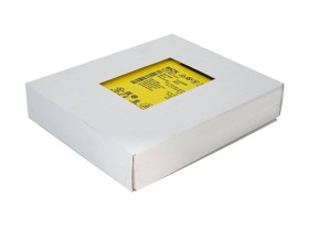 Item image for SICK FX3-XTIO84002 in condition FS