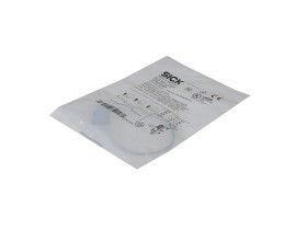 Artikelbild für SICK GL6-P0111S04 in Zustand FS