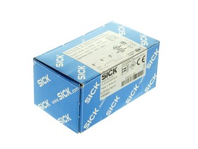 Item image for SICK GTE10-P4211 in condition FS