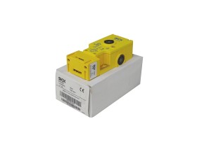 SICK_I14M0303LOCK