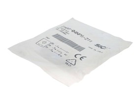 Artikelbild für SICK IM08-04NPS-ZT1 in Zustand FS