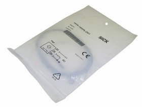 Imagen de artículo para SICK IM08-1B5PS-ZW1 en condición FS