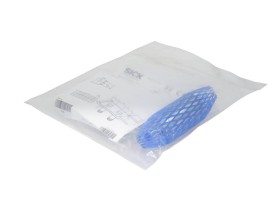 Immagine dell'articolo per SICK IM30-22BPS-ZC1 nella condizione FS
