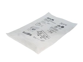 Artikelbild für SICK IMB12-08NNSVC0S in Zustand FS