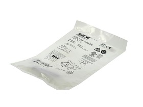 Item image for SICK IMB12-08NPSVC0S in condition FS