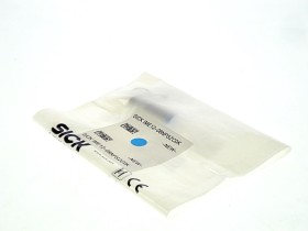 SICK_IME1208NPSZC0K