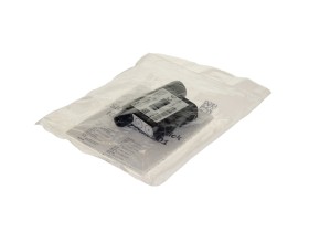 Item image for SICK IOLP2ZZ-M3201