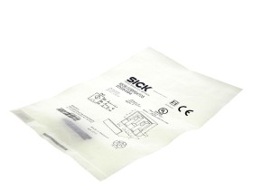 Item image for SICK IQ08-02BPSKT0S in condition FS