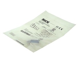 Item image for SICK IQ10-06NPSKT0SS06 in condition FS