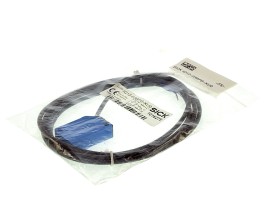 Immagine dell'articolo per SICK IQ12-03BPS-KU0 nella condizione FS