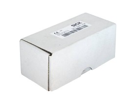 Item image for SICK IQ40-35NPP-KCM in condition FS