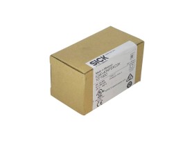 Item image for SICK IQ40-40NPSKC0K in condition FS