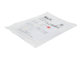 Item image for SICK IQB2S12-04B4DT0
