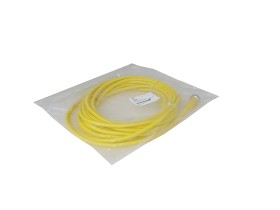 Item image for SICK KA17-SFF812