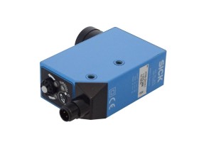 Immagine dell'articolo per SICK KT5G-2N1311 nella condizione USED