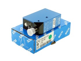Artikelbild für SICK KT5W-2N1216D in Zustand NEW