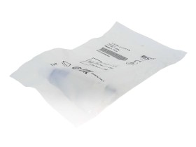 Artikelbild für SICK L41S-21MA1A in Zustand FS