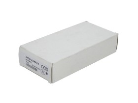 Artikelbild für SICK L41S-21MA1A in Zustand MFS
