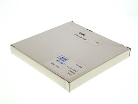 Item image for SICK LL3-TB01 in condition FS