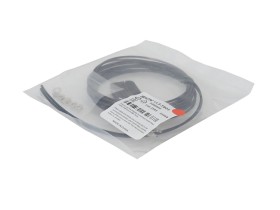 Item image for SICK LL3-TB01 in condition MFS
