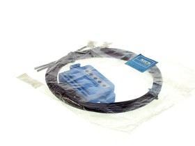 Item image for SICK LLK2-N3 in condition FS