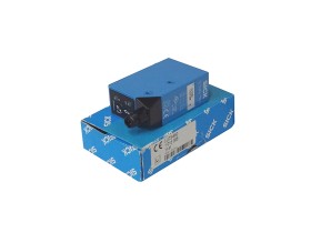 Artikelbild für SICK LUT3-650 in Zustand NEW