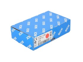 Artikelbild für SICK LUT9U-11306 in Zustand MFS