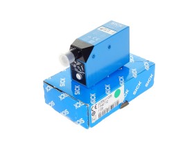 Artikelbild für SICK LUT9U-11306 in Zustand NEW